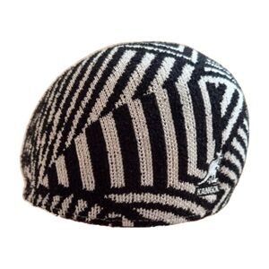 Kangol Virtual Grid 507